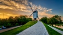704621_586824.webp
